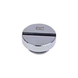 Alphacool 17623 pièce et accessoire pour systèmes de refroidissement d'ordinateurs Bloc d'eau