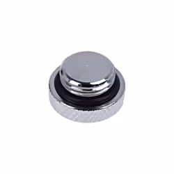 Alphacool 17623 pièce et accessoire pour systèmes de refroidissement d'ordinateurs Bloc d'eau