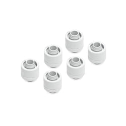 Alphacool 17625 pièce et accessoire pour systèmes de refroidissement d'ordinateurs Raccords