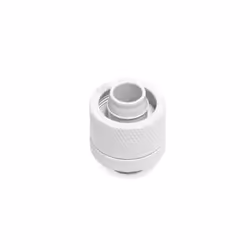 Alphacool 17625 pièce et accessoire pour systèmes de refroidissement d'ordinateurs Raccords