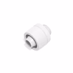 Alphacool 17627 pièce et accessoire pour systèmes de refroidissement d'ordinateurs Raccords