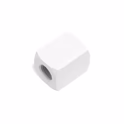 Alphacool 17629 pièce et accessoire pour systèmes de refroidissement d'ordinateurs Bloc d'eau