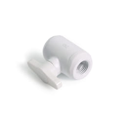 Alphacool 17630 pièce et accessoire pour systèmes de refroidissement d'ordinateurs Bloc d'eau