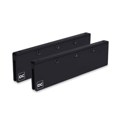 Alphacool 17631 pièce et accessoire pour systèmes de refroidissement d'ordinateurs Bloc d'eau