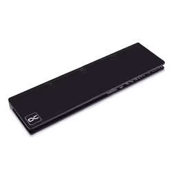 Alphacool 17631 pièce et accessoire pour systèmes de refroidissement d'ordinateurs Bloc d'eau