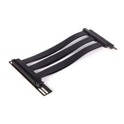 Alphacool 17636 pièce et accessoire pour systèmes de refroidissement d'ordinateurs Bloc d'eau