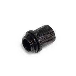 Alphacool 17643 pièce et accessoire pour systèmes de refroidissement d'ordinateurs Raccords