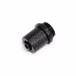Alphacool 17643 pièce et accessoire pour systèmes de refroidissement d'ordinateurs Raccords