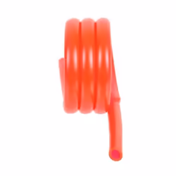 Alphacool 18416, PVC, Rouge, 275 g