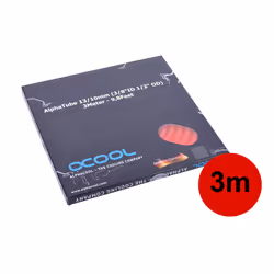 Alphacool 18416 pièce et accessoire pour systèmes de refroidissement d'ordinateurs