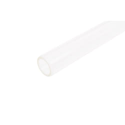 Alphacool 18426 pièce et accessoire pour systèmes de refroidissement d'ordinateurs Tube