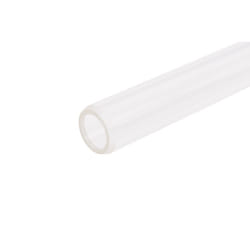 Alphacool 18434 pièce et accessoire pour systèmes de refroidissement d'ordinateurs Tube