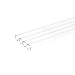 Alphacool 8746864 pièce et accessoire pour systèmes de refroidissement d'ordinateurs