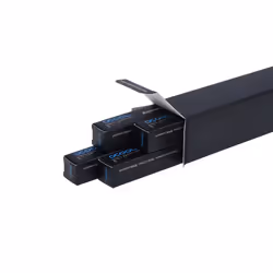 Alphacool 8746864 pièce et accessoire pour systèmes de refroidissement d'ordinateurs - Vue supplémentaire 4