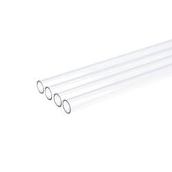 Alphacool 8746835 pièce et accessoire pour systèmes de refroidissement d'ordinateurs
