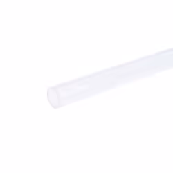 Alphacool 8746836 pièce et accessoire pour systèmes de refroidissement d'ordinateurs