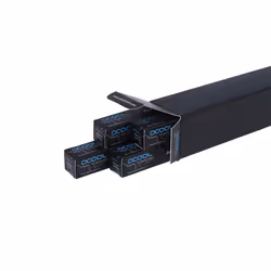 Alphacool 8746836 pièce et accessoire pour systèmes de refroidissement d'ordinateurs - Vue supplémentaire 4