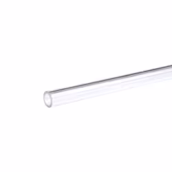 Alphacool HardTube 16/11mm 0,4 m 4 bar Transparent