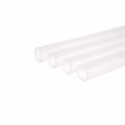Alphacool 18510, Tube, Acrylique, Transparent, 3/8", 60 °C, 4 bar