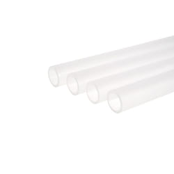 Alphacool 18510 pièce et accessoire pour systèmes de refroidissement d'ordinateurs Tube