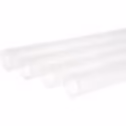 Alphacool 18511, Tube