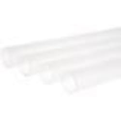 Alphacool 18511 pièce et accessoire pour systèmes de refroidissement d'ordinateurs Tube