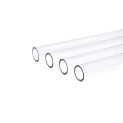 Alphacool 8747411 pièce et accessoire pour systèmes de refroidissement d'ordinateurs