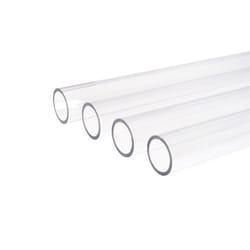 Alphacool 18515 pièce et accessoire pour systèmes de refroidissement d'ordinateurs Tube