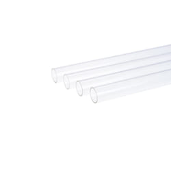 Alphacool 18526 pièce et accessoire pour systèmes de refroidissement d'ordinateurs Tube