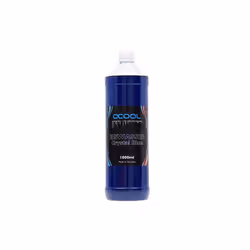 Alphacool 18543
