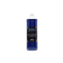 Alphacool 18543 antigel et liquide de refroidissement 1 L Prêt à l'emploi