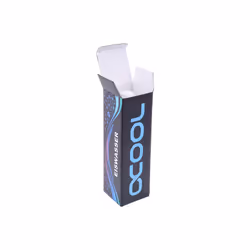 Alphacool 18546 antigel et liquide de refroidissement 1 L Prêt à l'emploi - Vue supplémentaire 2
