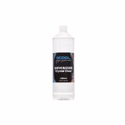 Alphacool 18548, Transparent, 1 L, Liquide