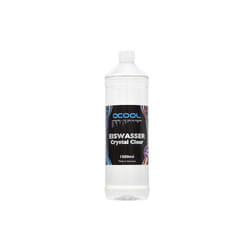 Alphacool 18548 pièce et accessoire pour systèmes de refroidissement d'ordinateurs