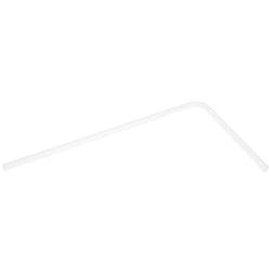 Alphacool 18566 pièce et accessoire pour systèmes de refroidissement d'ordinateurs Tube