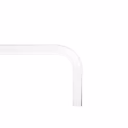 Alphacool 18566 pièce et accessoire pour systèmes de refroidissement d'ordinateurs Tube