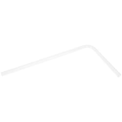 Alphacool 18568 pièce et accessoire pour systèmes de refroidissement d'ordinateurs Tube
