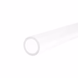 Alphacool 18568 pièce et accessoire pour systèmes de refroidissement d'ordinateurs Tube