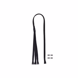 Alphacool 18570, 0,6 m, 5 broches, 3 x 5-pin, Mâle, Mâle, Droit