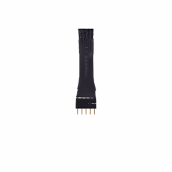 Alphacool 18570 câble d'alimentation interne 0,6 m