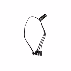 Alphacool 18601 câble d'alimentation interne 0,3 m