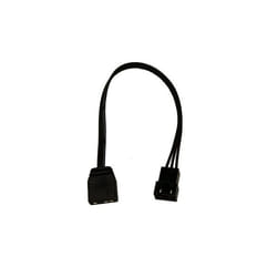Alphacool 18604 câble d'alimentation interne 0,15 m