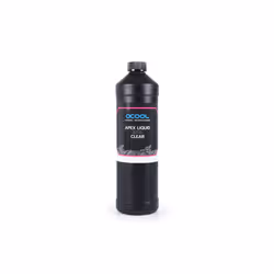 Alphacool Apex Liquid ECO