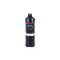 Alphacool Apex Liquid ECO 1 L Prêt à l'emploi