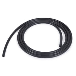 Alphacool 18641 pièce et accessoire pour systèmes de refroidissement d'ordinateurs Tuyau