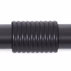 Alphacool 18641 pièce et accessoire pour systèmes de refroidissement d'ordinateurs Tuyau