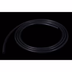 Alphacool 18641 pièce et accessoire pour systèmes de refroidissement d'ordinateurs Tuyau