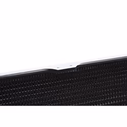Alphacool 18647 pièce et accessoire pour systèmes de refroidissement d'ordinateurs Radiateur - Vue supplémentaire 4