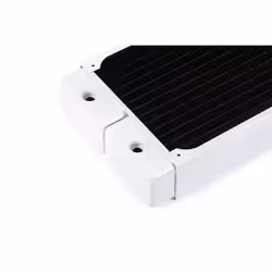 Alphacool 18647 pièce et accessoire pour systèmes de refroidissement d'ordinateurs Radiateur - Vue supplémentaire 5