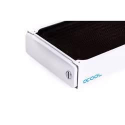 Alphacool 18647 pièce et accessoire pour systèmes de refroidissement d'ordinateurs Radiateur - Vue supplémentaire 6